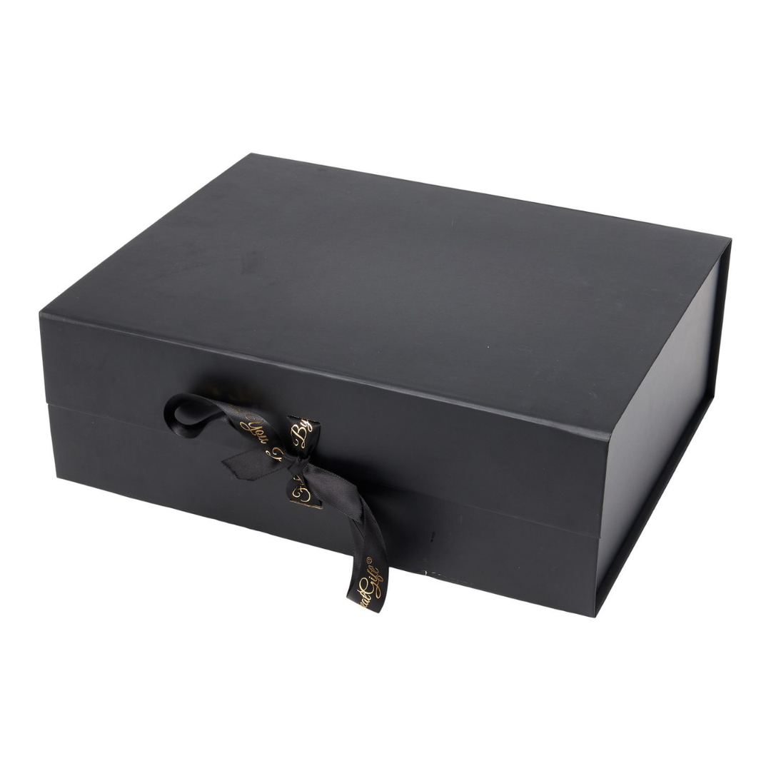 Mystery Box L – Origineel cadeau unieke objecten