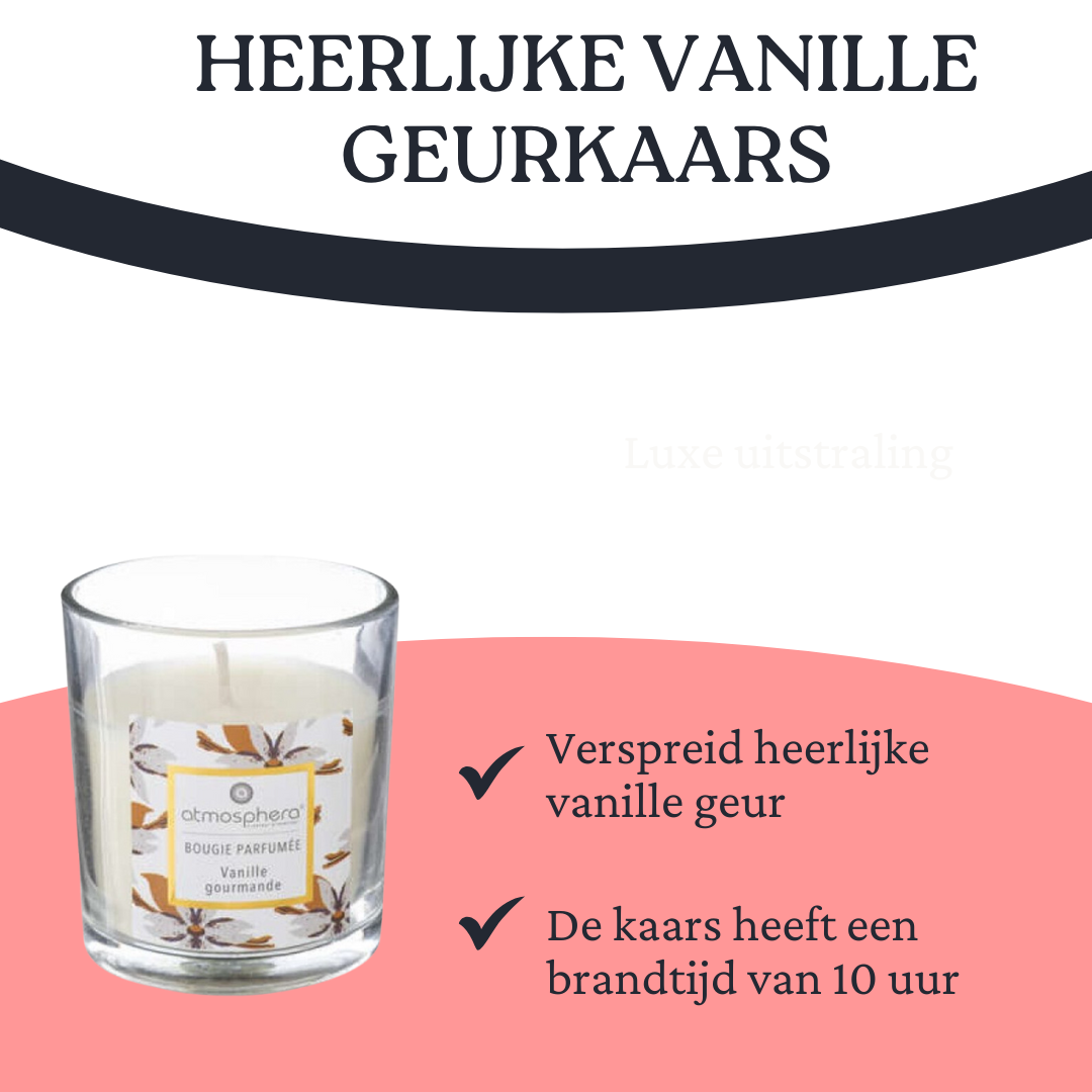 Luxe chocolade pakket