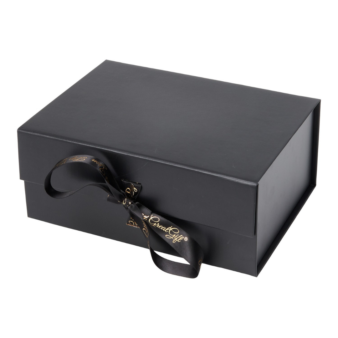 Mystery Box M – Origineel cadeau boordevol verrassingen