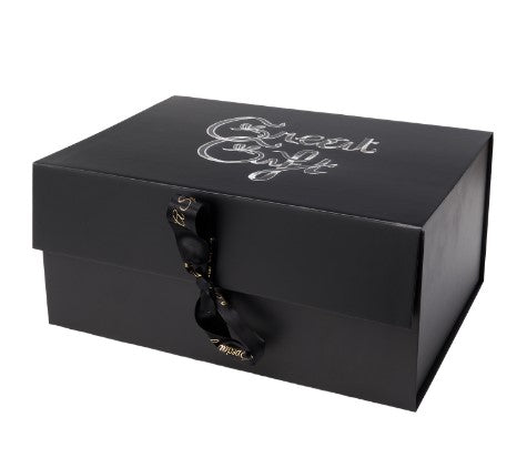 Mystery Box Deluxe Vrouwen L