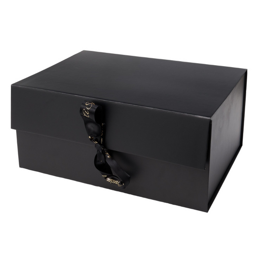Mystery Box XL – Grotere verrassingen voor echte liefhebbers