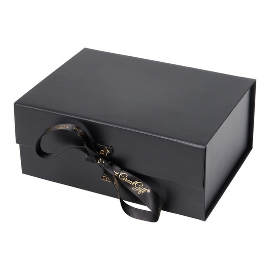 Mystery Box M – Origineel cadeau boordevol verrassingen